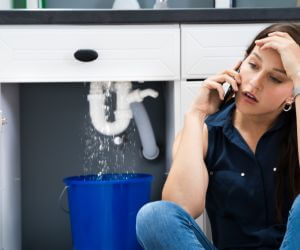 About Emergency plumbing pros Wheatfield, IN